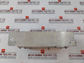 Kone Km765840g01 Elevator PCB Board