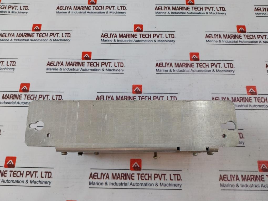 Kone Km765840g01 Elevator PCB Board