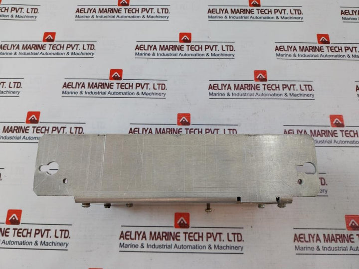 Kone Km765840g01 Elevator PCB Board