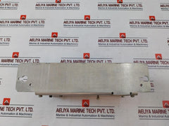 Kone Km765840g01 Elevator PCB Board