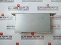 Kone KM768080G01 Brake Control Module 1.130 Kg