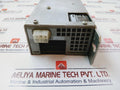Kone KM768080G01 Brake Control Module 1.130 Kg