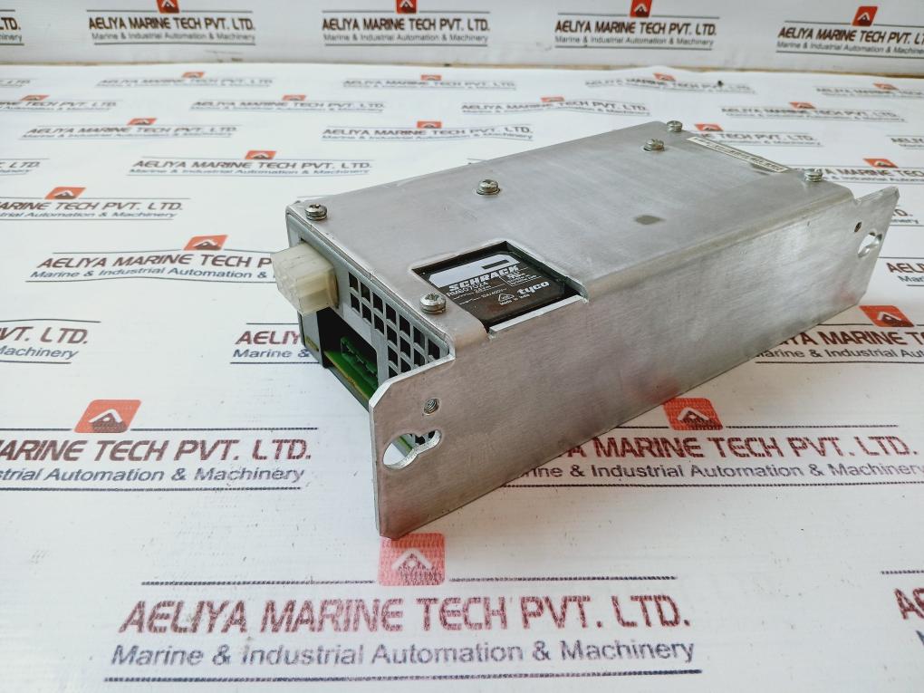 Kone KM768080G01 Brake Control Module 1.130 Kg