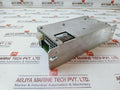 Kone KM768080G01 Brake Control Module 1.130 Kg