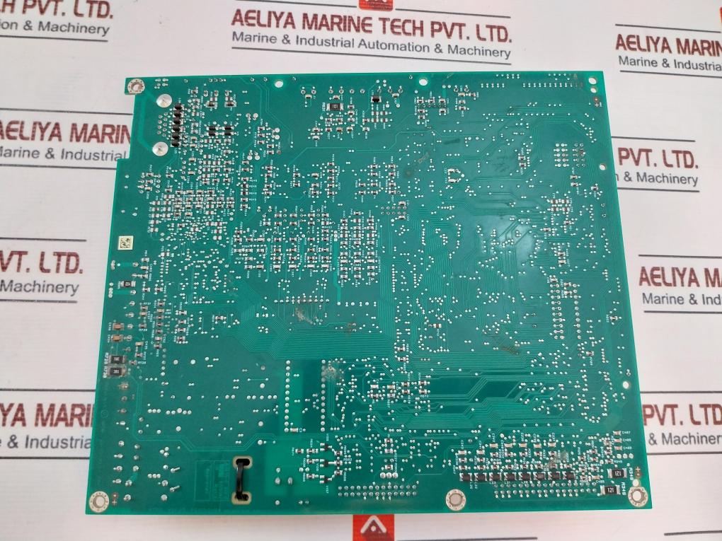 Kone Km781380G01 Printed Circuit Board