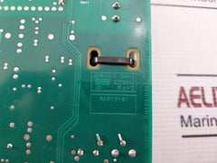 Kone V3F25 Hcb Km781380G01 Printed Circuit Board