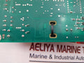 Kone V3F25 Hcb Km781380G01 Printed Circuit Board
