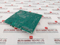 Kone V3F25 Hcb Km781380G01 Printed Circuit Board