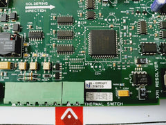 Kone V3F25 Hcb Inverter Board Km781380G01