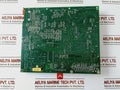 Kone V3F25 Hcb Inverter Board Km781380G01