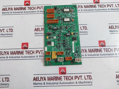 Kone Km802870G03 Pcb Card
