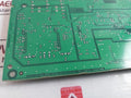 Kone Km802870G03 Pcb Card