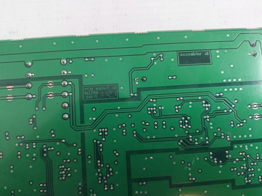 Kone Km802870G03 Pcb Card