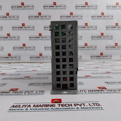 Kone Km803942G01G Elevator Brake Control Module