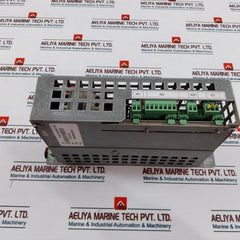 Kone Km803942G01G Elevator Brake Control Module