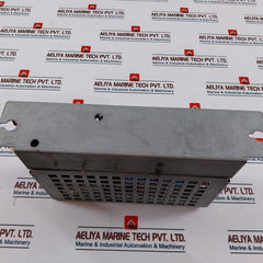 Kone Km803942G01G Elevator Brake Control Module