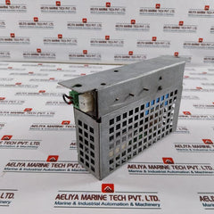 Kone Km803942G01G Elevator Brake Control Module