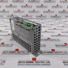 Kone Km803942G01G Elevator Brake Control Module