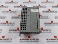 Kone Km803942G01G Elevator Brake Control Module
