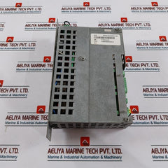 Kone Km803942G01G Elevator Brake Control Module