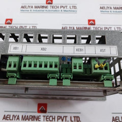Kone Km803942G01G Elevator Brake Control Module