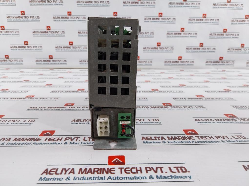 Kone Km803942G01G Elevator Brake Control Module