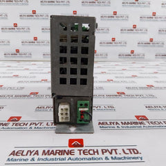 Kone Km803942G01G Elevator Brake Control Module