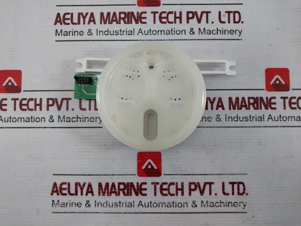 Kone Km804131G01 Cabin Emergency Lighting Board 801093H04 561.01.70.075 Set