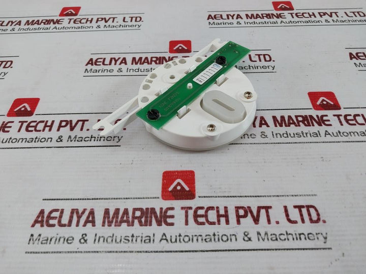 Kone Km804131G01 Cabin Emergency Lighting Board 801093H04 561.01.70.075 Set