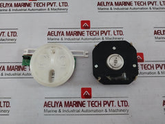 Kone Km804131G01 Cabin Emergency Lighting Board 801093H04 561.01.70.075 Set
