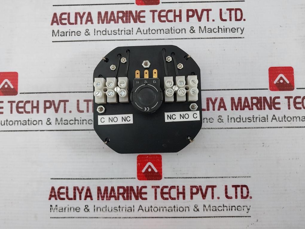 Kone Km804131G01 Cabin Emergency Lighting Board 801093H04 561.01.70.075 Set