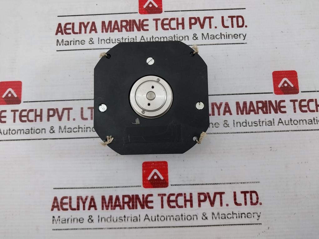 Kone Km804131G01 Cabin Emergency Lighting Board 801093H04 561.01.70.075 Set