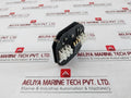 Kone Km804131G01 Cabin Emergency Lighting Board 801093H04 561.01.70.075 Set
