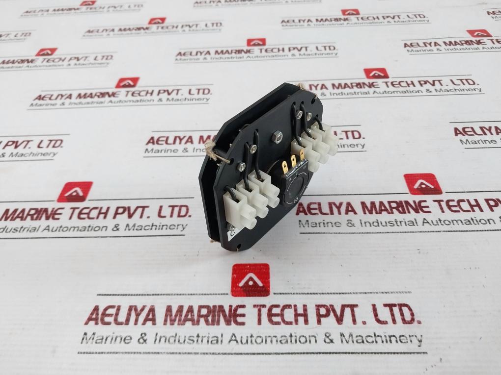 Kone Km804131G01 Cabin Emergency Lighting Board 801093H04 561.01.70.075 Set