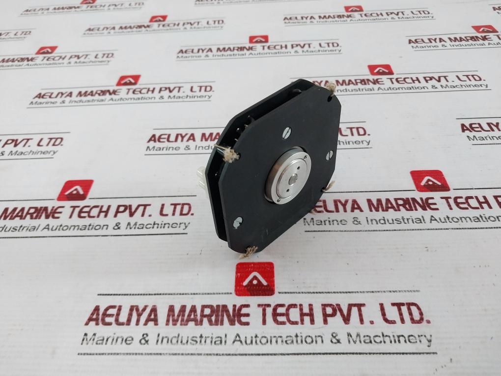 Kone Km804131G01 Cabin Emergency Lighting Board 801093H04 561.01.70.075 Set