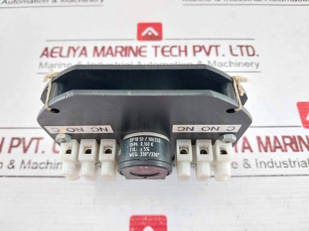 Kone Km804131G01 Cabin Emergency Lighting Board 801093H04 561.01.70.075 Set