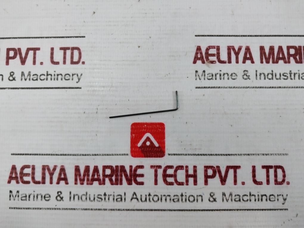 Kone Km804131G01 Cabin Emergency Lighting Board 801093H04 561.01.70.075 Set