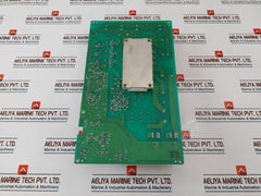 Kone Km870350G01 870353 H01 High Voltage On Board
