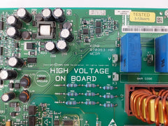 Kone Km870350G01 870353 H01 High Voltage On Board