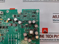 Kone Km870350G01 High Voltage On Board 870353 H01