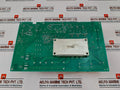 Kone Km870350G01 High Voltage On Board 870353 H01