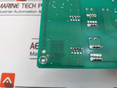 Kone Km870350G01 High Voltage On Board 870353 H01