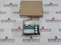 Kone Km88998G01