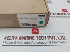 Kone Door Drive Control Unit Km88998G01