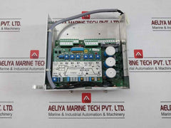 Kone Km88998G01