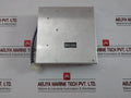 Kone Km88998G01