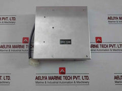 Kone Km88998G01