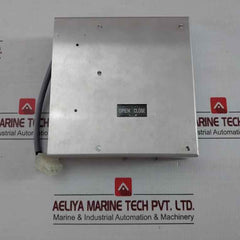 Kone Km88998G01