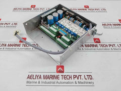 Kone Km88998G01