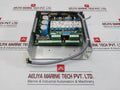 Kone Km88998G01